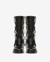 HEIKO BOOTS